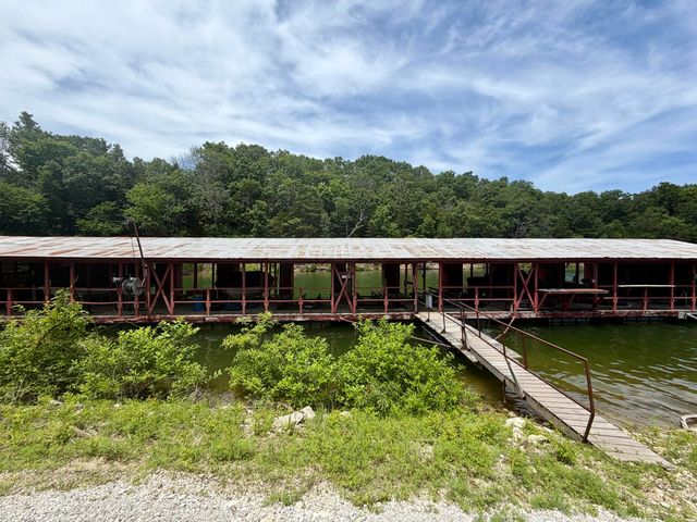 23188 Farm Road 1245, Shell Knob, MO 65747