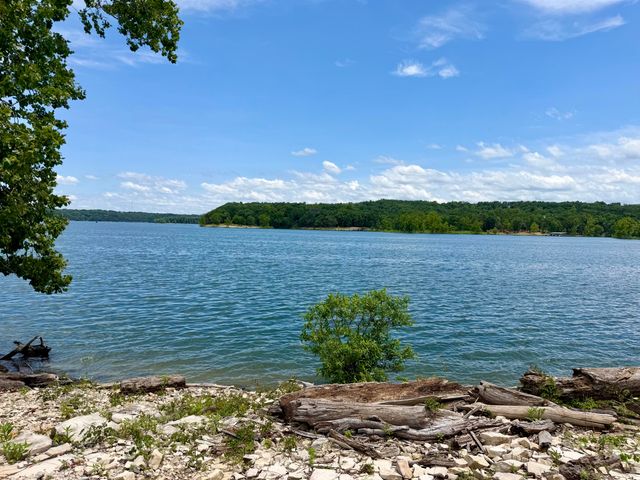 23188 Farm Road 1245, Shell Knob, MO 65747