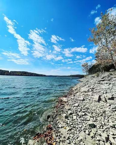 23188 Farm Road 1245, Shell Knob, MO 65747