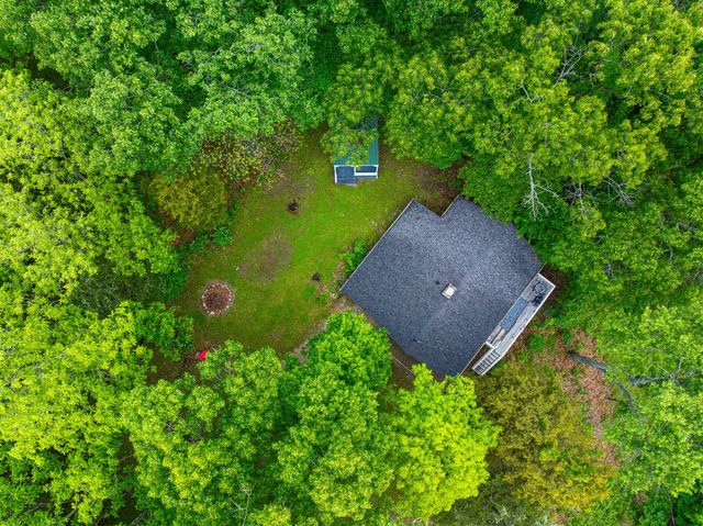 23188 Farm Road 1245, Shell Knob, MO 65747