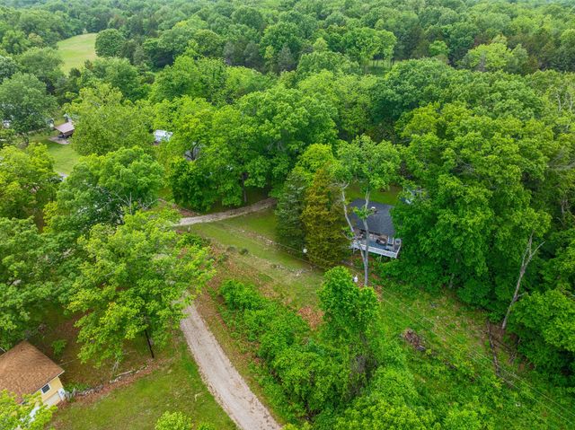 23188 Farm Road 1245, Shell Knob, MO 65747