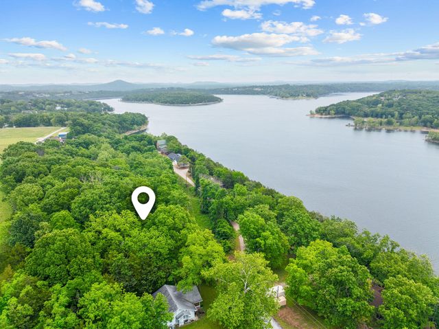 23188 Farm Road 1245, Shell Knob, MO 65747