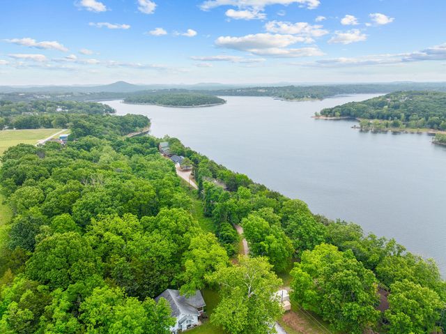 23188 Farm Road 1245, Shell Knob, MO 65747
