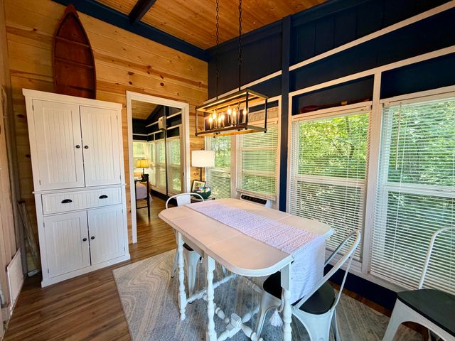 23188 Farm Road 1245, Shell Knob, MO 65747