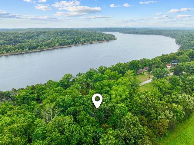 23188 Farm Road 1245, Shell Knob, MO 65747