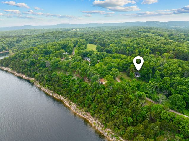 23188 Farm Road 1245, Shell Knob, MO 65747