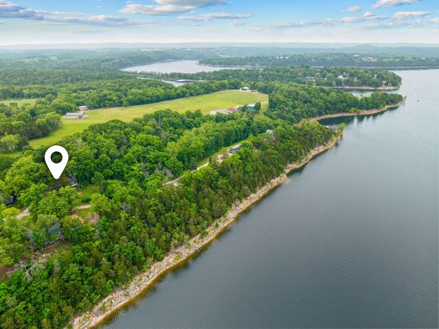 23188 Farm Road 1245, Shell Knob, MO 65747
