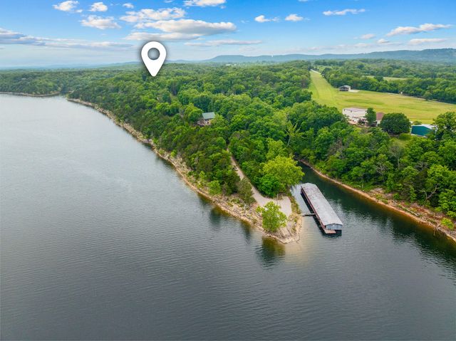 23188 Farm Road 1245, Shell Knob, MO 65747