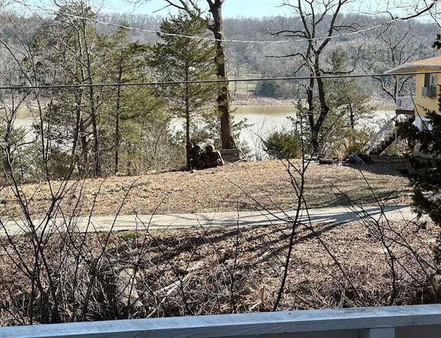 23188 Farm Road 1245, Shell Knob, MO 65747