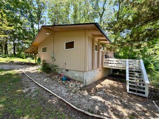 23188 Farm Road 1245, Shell Knob, MO 65747