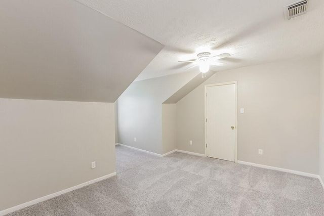 6602 Bluebottle Lane, Katy, TX 77449