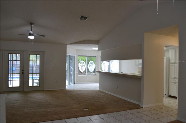 1184 COROLLA AVENUE, Spring Hill, FL 34609