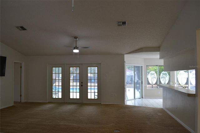 1184 COROLLA AVENUE, Spring Hill, FL 34609