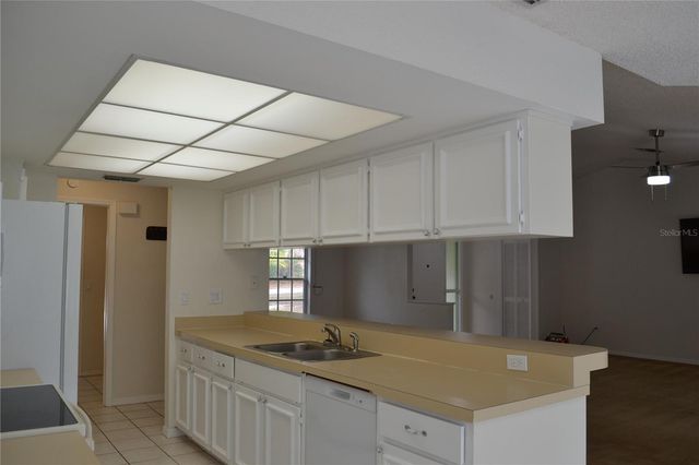 1184 COROLLA AVENUE, Spring Hill, FL 34609