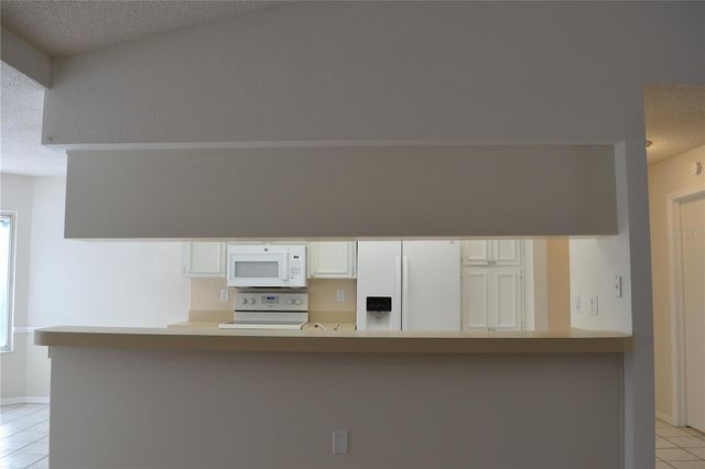 1184 COROLLA AVENUE, Spring Hill, FL 34609