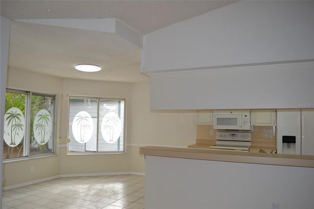 1184 COROLLA AVENUE, Spring Hill, FL 34609