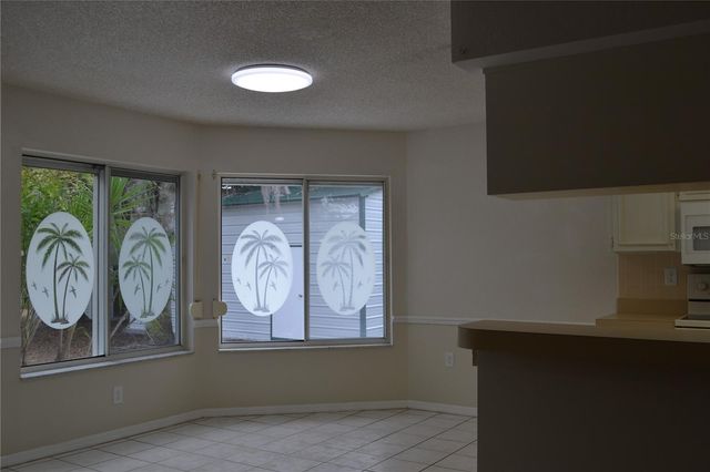 1184 COROLLA AVENUE, Spring Hill, FL 34609