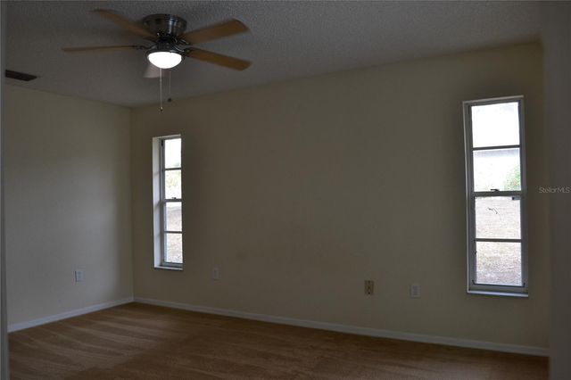 1184 COROLLA AVENUE, Spring Hill, FL 34609