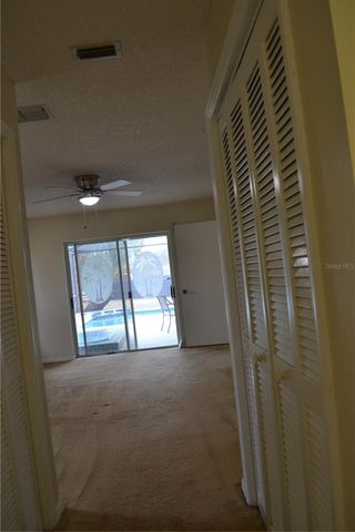 1184 COROLLA AVENUE, Spring Hill, FL 34609