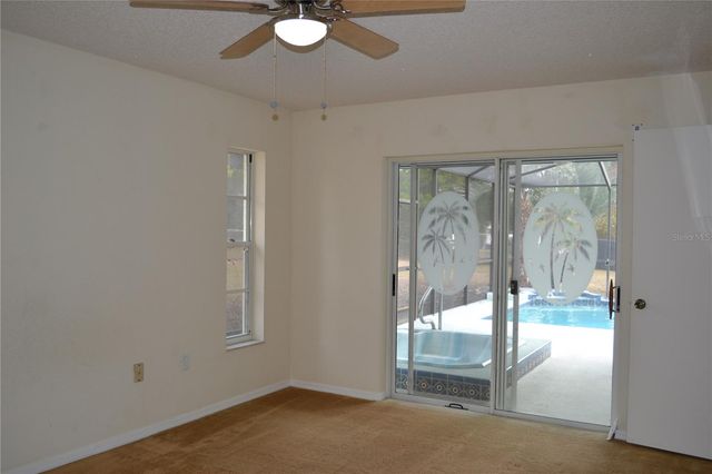 1184 COROLLA AVENUE, Spring Hill, FL 34609