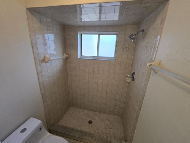 1184 COROLLA AVENUE, Spring Hill, FL 34609