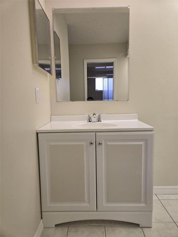 1184 COROLLA AVENUE, Spring Hill, FL 34609