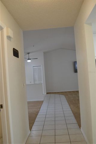 1184 COROLLA AVENUE, Spring Hill, FL 34609