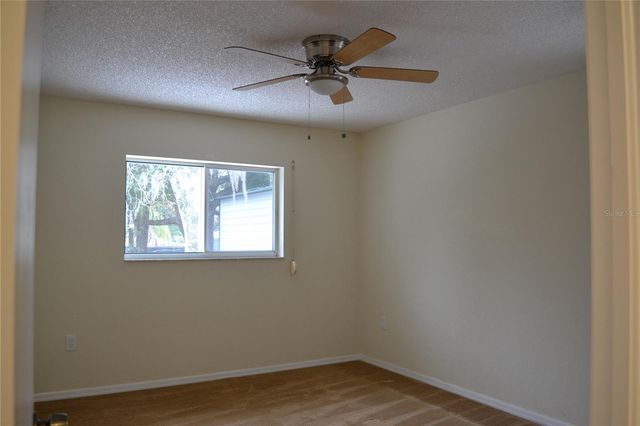 1184 COROLLA AVENUE, Spring Hill, FL 34609