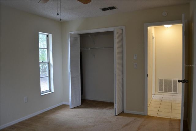 1184 COROLLA AVENUE, Spring Hill, FL 34609