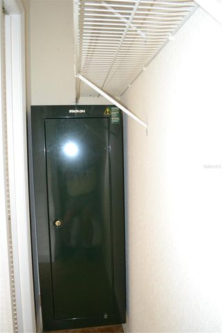 1184 COROLLA AVENUE, Spring Hill, FL 34609