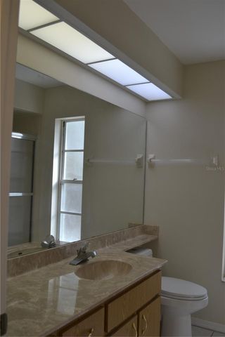 1184 COROLLA AVENUE, Spring Hill, FL 34609