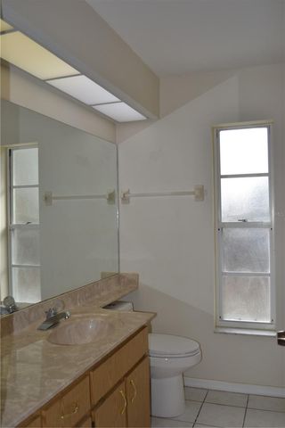 1184 COROLLA AVENUE, Spring Hill, FL 34609