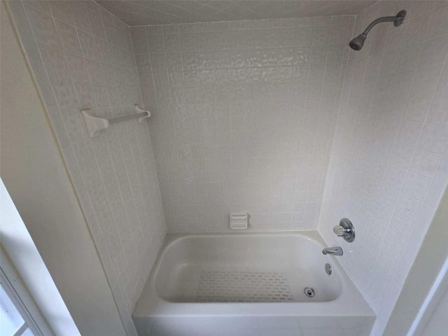 1184 COROLLA AVENUE, Spring Hill, FL 34609