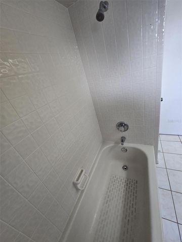 1184 COROLLA AVENUE, Spring Hill, FL 34609