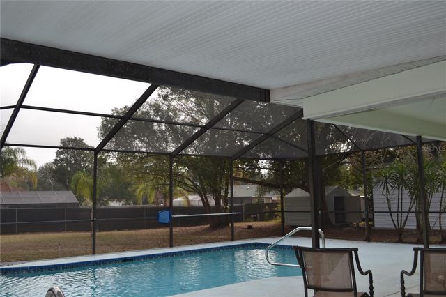 1184 COROLLA AVENUE, Spring Hill, FL 34609