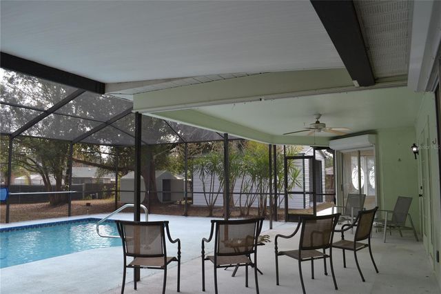 1184 COROLLA AVENUE, Spring Hill, FL 34609