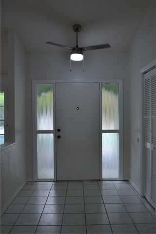 1184 COROLLA AVENUE, Spring Hill, FL 34609