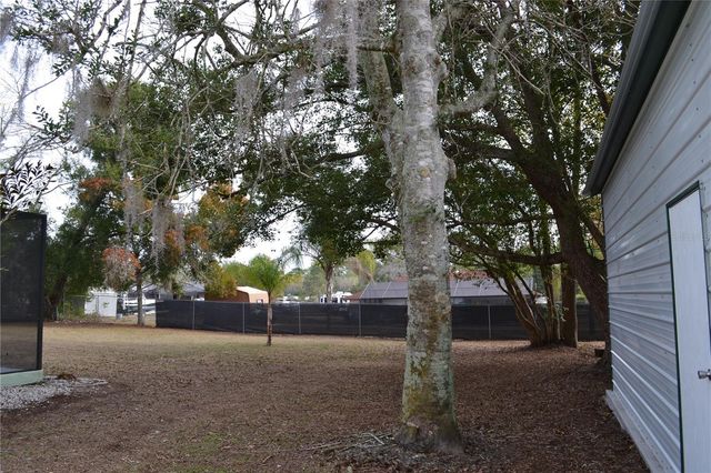 1184 COROLLA AVENUE, Spring Hill, FL 34609