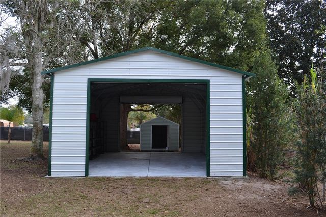 1184 COROLLA AVENUE, Spring Hill, FL 34609