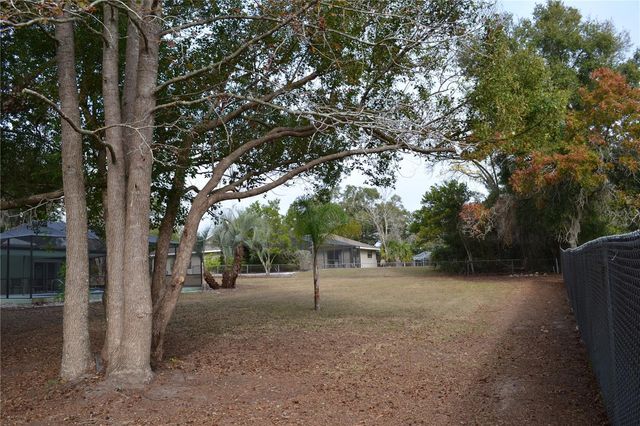 1184 COROLLA AVENUE, Spring Hill, FL 34609