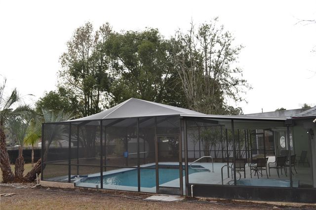 1184 COROLLA AVENUE, Spring Hill, FL 34609