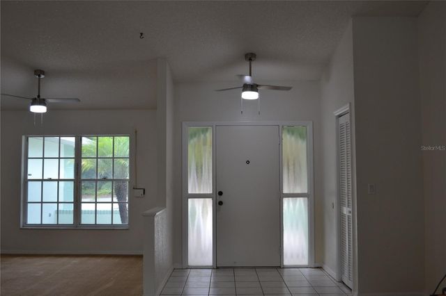 1184 COROLLA AVENUE, Spring Hill, FL 34609