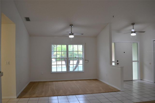 1184 COROLLA AVENUE, Spring Hill, FL 34609