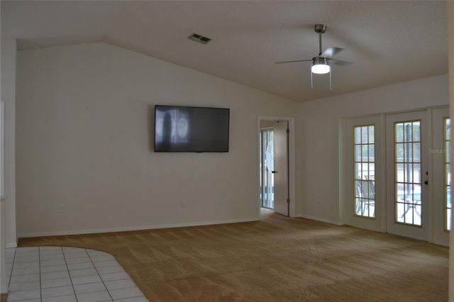 1184 COROLLA AVENUE, Spring Hill, FL 34609