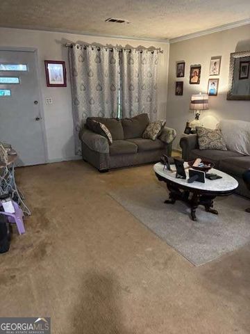 3675 Goodwin Road, Austell, GA 30106