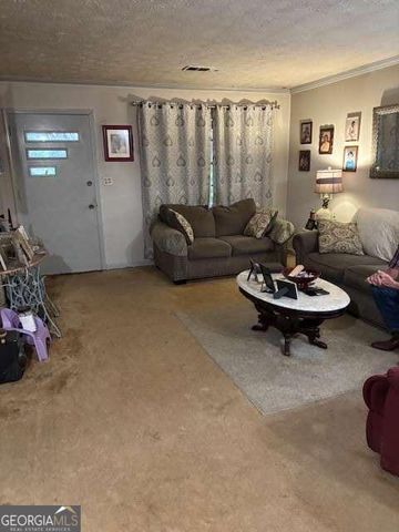 3675 Goodwin Road, Austell, GA 30106