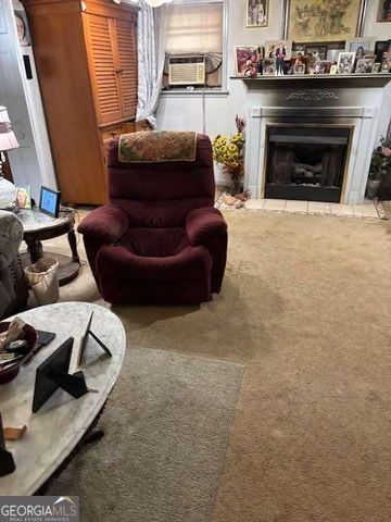 3675 Goodwin Road, Austell, GA 30106