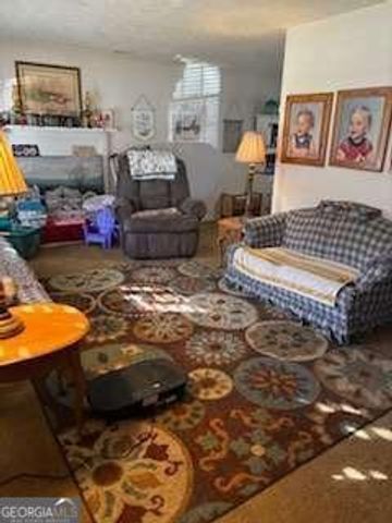 3675 Goodwin Road, Austell, GA 30106