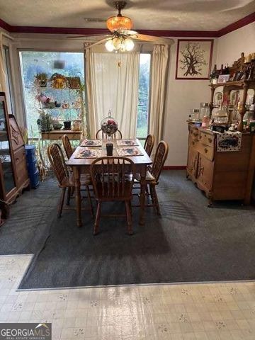 3675 Goodwin Road, Austell, GA 30106