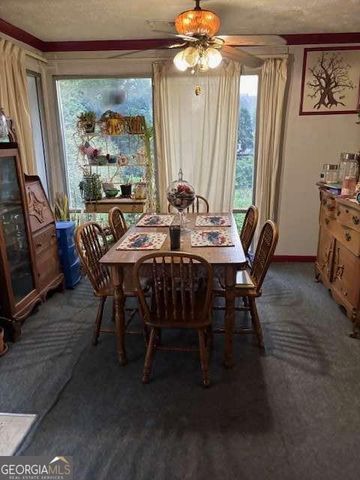 3675 Goodwin Road, Austell, GA 30106
